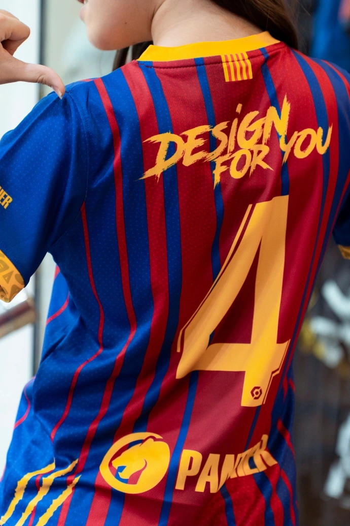 Baho Pézilla FC