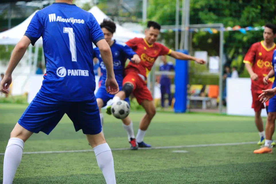 Panther design for you