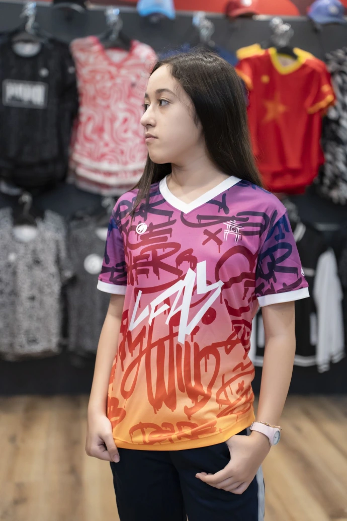 LFAY Alexandre Yersin de Hanoi