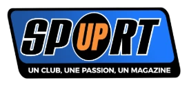 Sports Up Magazine